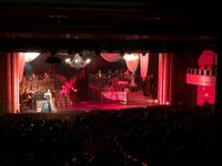 Production Show 