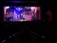Production Show 