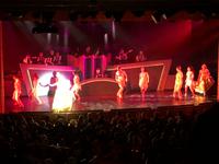 Production Show 