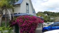 Russel, Bay of Islands