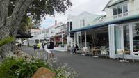 Russel, Bay of Islands