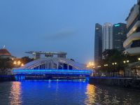 Singapur 