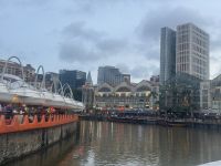 Singapur 