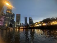 Singapur 