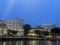 Singapur 