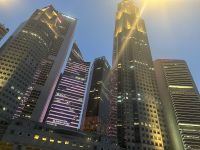 Singapur 