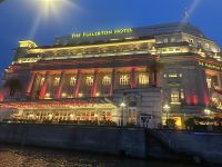 Singapur 