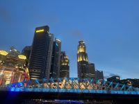 Singapur 