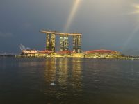 Singapur 