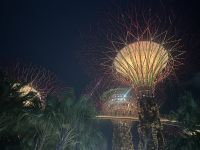 Singapur 