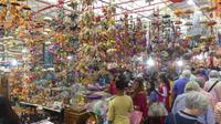 Singapur, Little India