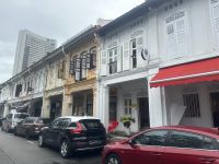Singapur