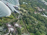 Singapur