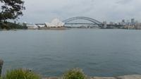 Sydney