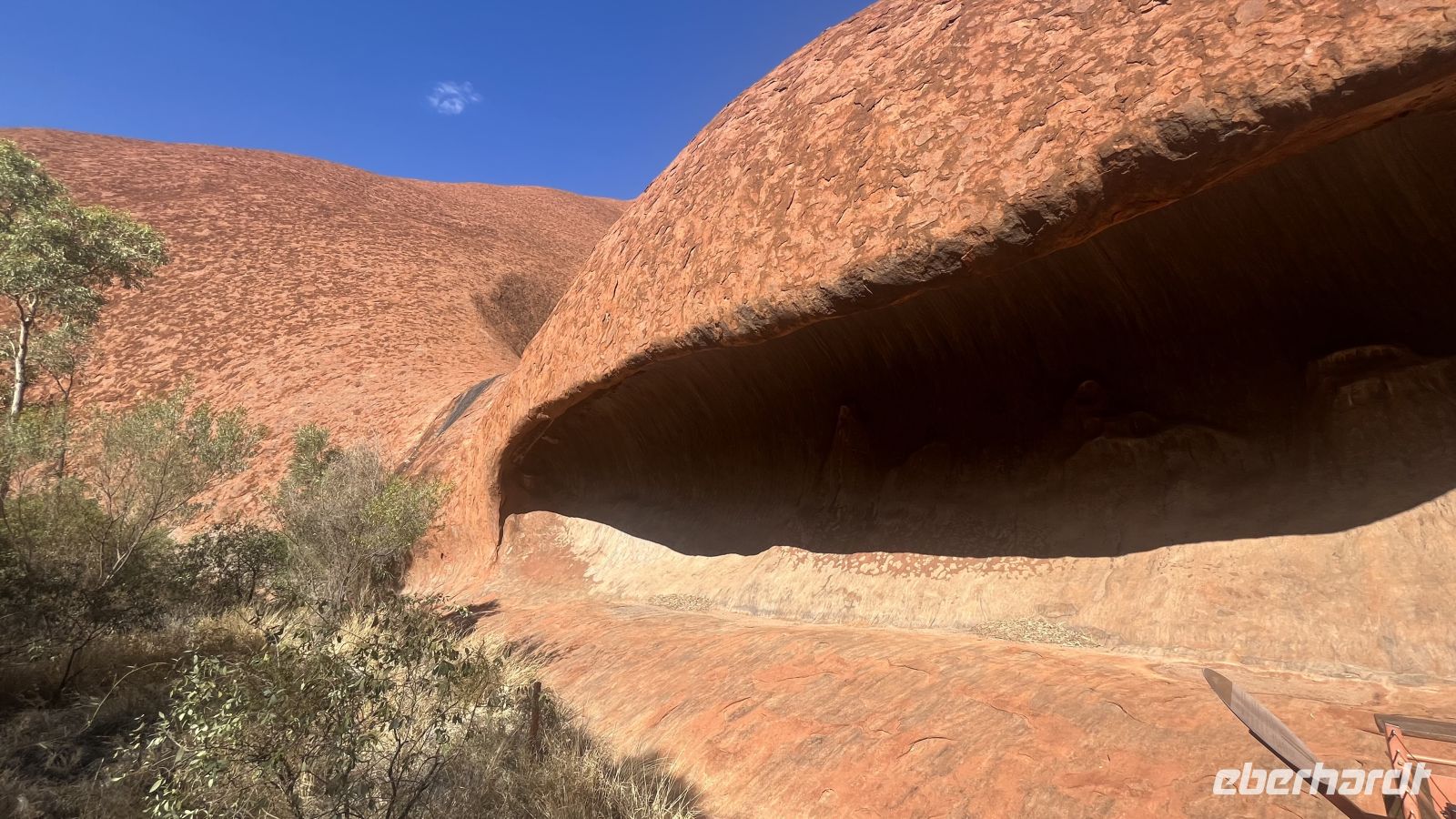 Uluru