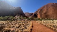 Uluru