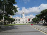 Victoria Theater