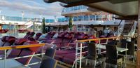 an Deck