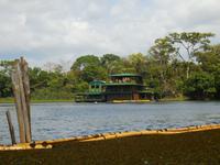 DSCN3833