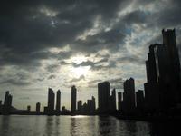 DSCN3866