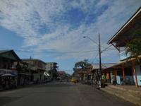 DSCN4648