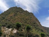  Aguas Calientes