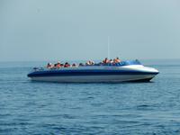 031_Fahrt zu den Islas Ballestas