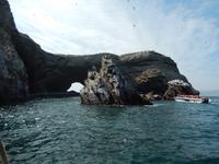 039_Las Islas Ballestas