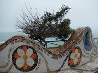 03_Parque del Amor