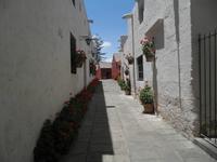 Arequipa