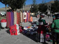Colca Tal