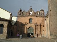 Cusco
