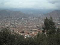Cusco