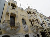 Stadtrundgang_durch_Lima