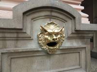 Stadtrundgang_durch_Lima-1.Briefkasten