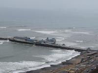 Stadtrundfahrt_durch_Lima-Blick-auf-den-Pazifik