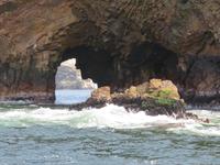 Islas-Ballestas_Paracas_Peru_Blick-des-Jesus