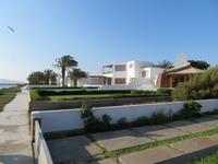 Paracas-Halbinsel_Strandspaziergang