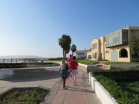 Paracas-Halbinsel_Strandspaziergang