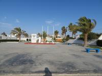 Paracas-Halbinsel_Strandspaziergang