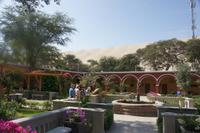 in-der-Oase-Huacachina_Ica_Peru