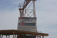 Aussichtsturm_Nasca-Linien_Peru