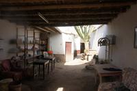 Werkstatt-von-Töpfer-Toni_Nasca_Peru