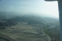 Flug-über-die-Nasca-Linien_Peru