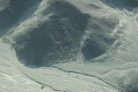 Flug-über-die-Nasca-Linien_der-Astronaut_Peru