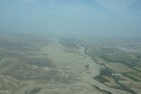 Flug-über-die-Nasca-Linien_Peru