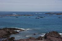 An-der-Küste_auf-dem-Weg-von-Nasca-nach-Arequipa_Peru