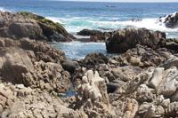 An-der-Küste_auf-dem-Weg-von-Nasca-nach-Arequipa_Peru