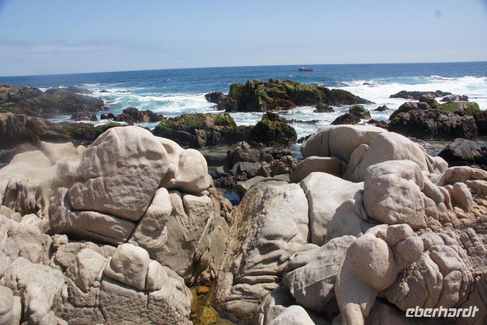 An-der-Küste_auf-dem-Weg-von-Nasca-nach-Arequipa_Peru