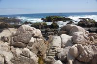 An-der-Küste_auf-dem-Weg-von-Nasca-nach-Arequipa_Peru